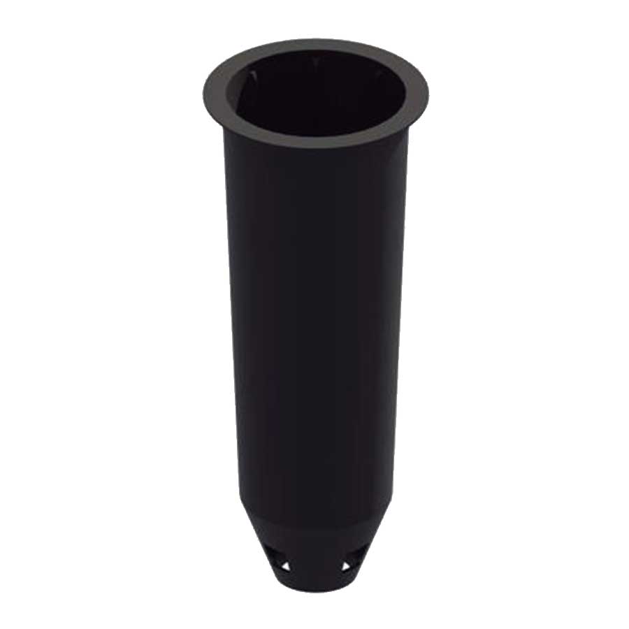 Tubete TR-95 cc de Tecfor